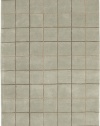 Area Rug 2x3 Rectangle Transitional Light Jade Color - Surya Goa Rug from RugPal