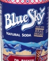Blue Sky Dr Becker,  12-Ounce Cans (Pack of 24)