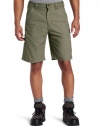 Carhartt Men's Canvas Work Short