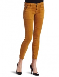 TEXTILE Elizabeth and James Women's Crosby Denim Jeans TEXTILE Elizabeth and James Women's Crosby Denim Jeans