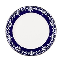Marchesa by Lenox Empire Pearl Bread & Butter Plate Marchesa by Lenox Empire Pearl Bread & Butter Plate