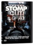 Stomp Out Loud