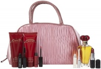 Borghese Romantic Whispers Set-7 ct Borghese Romantic Whispers Set-7 ct