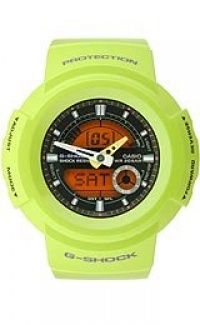 Casio Men's Watch AW582SC-3A Casio Men's Watch AW582SC-3A