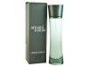 Mania By Giorgio Armani For Men. Eau De Toilette Spray 3.4 Ounces