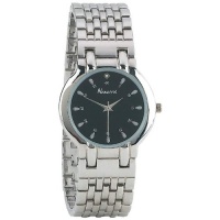 Mens Quartz Watch - Style JEMWCHTS Mens Quartz Watch - Style JEMWCHTS