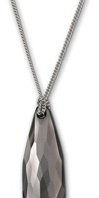 Swarovski Mini Pure Silverlight Pendant