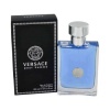 Versace Pour Homme By Versace Eau-de-toilette Spray, 3.4 Ounce