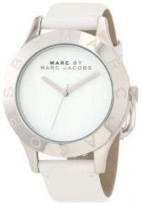 Marc Jacobs MBM1200 Marc Jacobs MBM1200