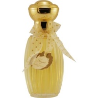 SONGES by Annick Goutal Perfume for Women (EDT SPRAY 3.4 OZ (UNBOXED)) SONGES by Annick Goutal Perfume for Women (EDT SPRAY 3.4 OZ (UNBOXED))