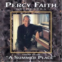 Theme From a Summer Place Theme From a Summer Place