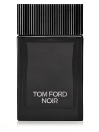 An oriental, sensual fragrance that captures the twin facets of the Tom Ford man: the redefined, urban sophisticate who the world gets to see and the private man they don't. The collection's 6 stunning fragrances for men and women empower you to make your own statement of style. An oriental, sensual fragrance that captures the twin facets of the Tom Ford man: the redefined, urban sophisticate who the world gets to see and the private man they don't. The collection's 6 stunning fragrances for men and women empower you to make your own statement of style.