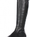 ECCO Women's Saunter Tall Boot