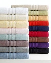 Lauren Ralph Lauren Carlisle Turkish 25 x 38 Tub Mat Lauren Ralph Lauren Carlisle Turkish 25 x 38 Tub Mat