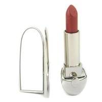 Rouge G Jewel Lipstick Compact - # 43 Ginger - Guerlain - Lip Color - Rouge G Jewel Lipstick Compact - 3.5g/0.12oz