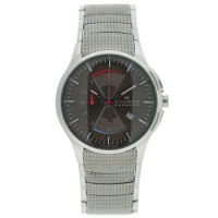 Skagen Men's 745XLSTXM Sport Watch Skagen Men's 745XLSTXM Sport Watch