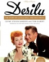 Desilu: The Story of Lucille Ball and Desi Arnaz