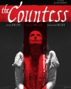 The Countess