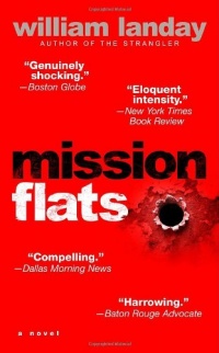 Mission Flats Mission Flats
