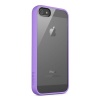 Belkin View Case / Cover For New Apple iPhone 5 (Purple)