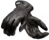 Ansell ProjeX Deerskin Leather Driver Glove, Large (Pack of 1 Pair)