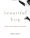 Beautiful Boy: A Father's Journey Through His Son's Addiction