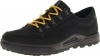 ECCO Men's Street Terrain Shoe