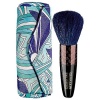 Guerlain Guerlain By Emilio Pucci Powder Brush