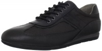 Calvin Klein Men's Kaleb Sneaker Calvin Klein Men's Kaleb Sneaker