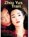 Zhou Yu's Train