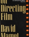 On Directing Film