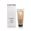 LANCOME by Lancome Nutrix Royal Body Intense Restoring Lipid-Enriched Lotion ( For Dry Skin )--/6.7OZ