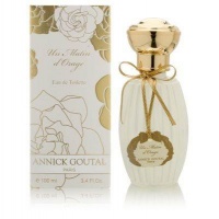 Un Matin D'orage By Annick Goutal For Women Edt Spray 3.4 Oz