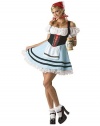 Gretel Elite Collection Adult Costume