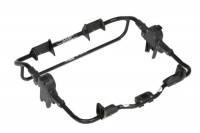 UPPAbaby Car Seat Adapter for Graco UPPAbaby Car Seat Adapter for Graco