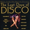 Last Days of Disco