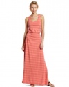 Alternative Women's Dorado Maxi Dress