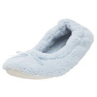 Daniel Green Women's Tracy Washable Slipper Daniel Green Women's Tracy Washable Slipper