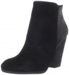 Guess Women's Cardio Bootie