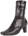 Aerosoles Women's Blue Gene Boot