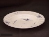 Villeroy & Boch Vieux Luxembourg 9 rim soup