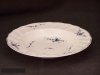 Villeroy & Boch Vieux Luxembourg 9 rim soup