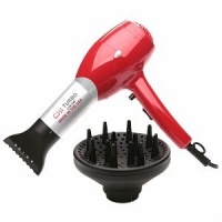 CHI GF1541USA Turbo Low EMF Dryer CHI GF1541USA Turbo Low EMF Dryer
