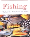 Fishing: A Guide to Fresh and Salt-Water Fishing