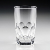 William Yeoward Crystal Davina Highball Tumbler