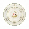 Raynaud Si Kiang Dessert Plate #2