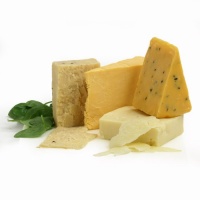 Igourmet Pub Cheese Assortment, 2-Pound Igourmet Pub Cheese Assortment, 2-Pound