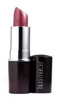 Laura Mercier Stick Gloss Courtisane 0.12 oz Laura Mercier Stick Gloss Courtisane 0.12 oz