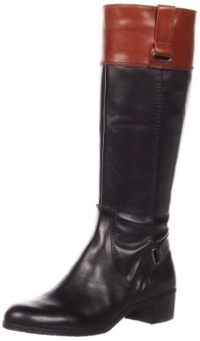 Bandolino Women's Contessa Boot Bandolino Women's Contessa Boot