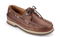 Sperry Top-Sider Mens Gold Cup Series Boat Shoes - 2 Eyelet Lace Style Sperry Top-Sider Mens Gold Cup Series Boat Shoes - 2 Eyelet Lace Style